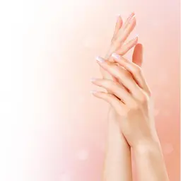 話題のハンドケア！練習モニター募集★