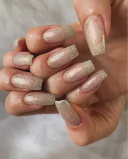 前日予約限定❣️ワンカラー😍🙌