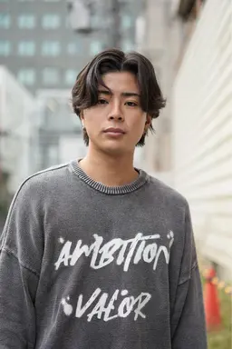 【⚠️当日ご予約不可、お断りさせていただく可能性ございます】　撮影サロンモデル