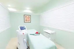 【本格的に受けたい方は】15カ所から3カ所選べる光脱毛、気になる箇所に対応！！