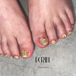 【新規】オフあり★マグネットorフラッシュワンカラー