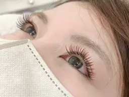 【最強のモチ】バインドロック 80束