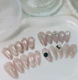 春限定デザイン🌸【オフ無】\12200~⇒¥8800(カラー変更OK)