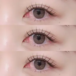 ☆フラットラッシュ80​〜​100本☆