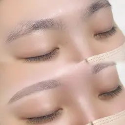 【 眉毛WAX 】リピーター様限定🤍⸝⸝꙳
