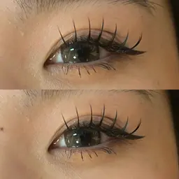 【🦋当日限定クーポン❣️🦋】バインドロックorダブルフラット80束(160本)💕