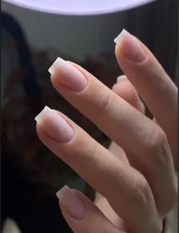 🪽/onlyオフ✋オフのみ