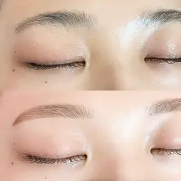 アイブロウ（ワックス脱毛）募集！詳細確認の上ご予約お願いします。