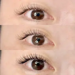 🎀マツエク　100本🎀