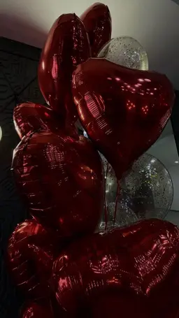 【2/4限定】練習モデル🩰 まつげパーマ 上のみ 🚨お直し不可