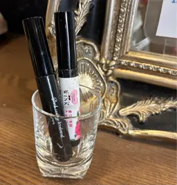 ✨ちゅるちゅる潤いカール🌀✨まつパ＋3stepトリートメント＋ホームケア付き🎁