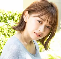 🌹似合わせ小顔カット 高級トリートメント付き🌹