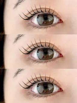 当日予約限定💫選べるカール3300円💎        【すぐ予約⭕️】※当日予約のみ有効