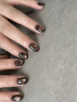 美フォルム&ちゅるんマグ¥5500