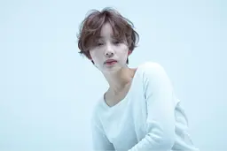 🔥初回半額🔥【エステ脱毛】えりあし、もみあげ、腕や指などの脱毛【アルガンオイルでのケア付き】