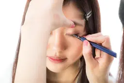 しっかりメイクをアプデ⤴️✨【Make Lesson 3step】3回のレッスンでしっかりメイク上手に！👍