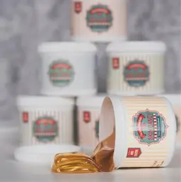 平日限定✨‼️【指定時間枠限定】特価ご案内中❣️シュガーリング脱毛80分間ご希望箇所✨口コミ投稿条件付✨‼️