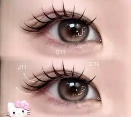 🟢持ち抜群&濃🟢LED💡➕人気バインドロック400本/80束　コーティング付　　二回目以降のお客様¥6990