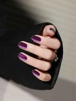 新規 お🉐400色変更自由マグネットorラメorフラッシュ