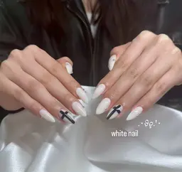 オフ込み料金|オフィス・シンプルデザインコース