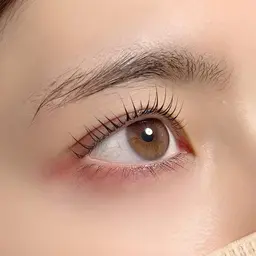 パリジェンヌ✨