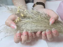 (オフ込み)🔥マグネット2色まで