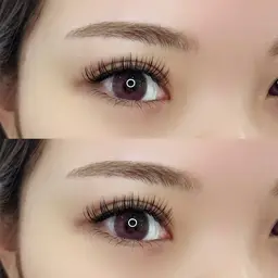 1月20日12時〜、1月26日12時〜限定🎀練習モデルフラットラッシュ80本迄🩶オフなし