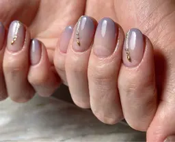 シンプルコース