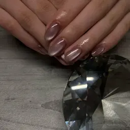 マグネット✨ or フラッシュ💕【 オフあり 】