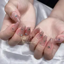 冬キャンペーン中★ご新規様限定シンプル定額コース【初回オフ無料】