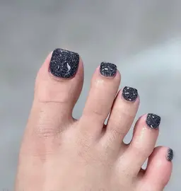 𝐹𝑜𝑜𝑑 , 𝐿𝑎𝑚𝑒,𝐹𝑙𝑎𝑠ℎ ラメ＆フラッシュのワンカラー