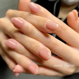 【オフあり】ご新規様用おためしコース　（ハンドケア付き）