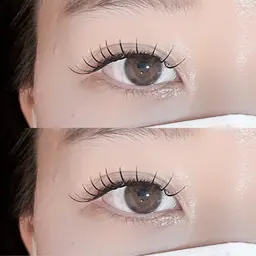 フラットマットラッシュ100本˚·༊オフ込み