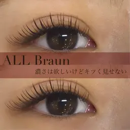 「3回までご利用可能！」フラットラッシュ120本