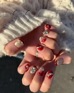 【オフ無料】１０Design