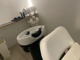 癒し時間⏱55分スパ𓂃🫧‪