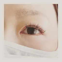 12月限定！モチUP🙆🏾【フラット】W40束(80本)＋シングル40本♡120本！他店さんOFF込み♡