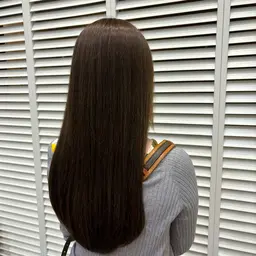 【ginza店限定】TORiCURE6ステップトリートメント➕marbb