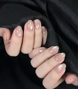 【二級持ちネイリスト】オフありマグネット¥2880