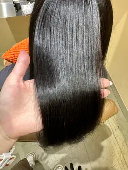 【✨️ミニモ限定価格✨️】TOKIO 超音波 トリートメント⭐️