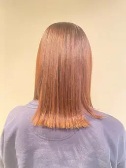 ✨️似合わせカット✨️(大学生まで学割あります❣️)