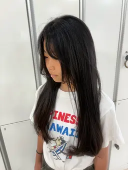 レディースカット👙🍃