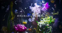 メニュー選びを悩まれてる方へ🤎🧸