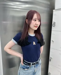 【直前割🤍ケアブリーチ込みダブルカラー🩷ᩚリタッチor全頭可】