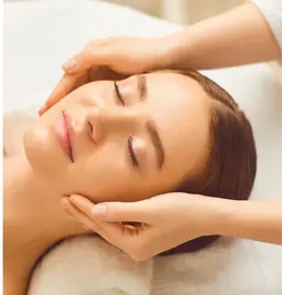 ☆お正月限定☆リフトUP/小顔/極上保湿￥12000→¥4980