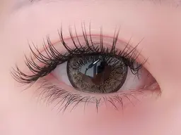 限定募集❣️北九州希少!デザインキープラッシュつけ放題10450円→3000円