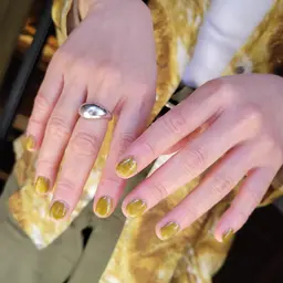 マグネットワンカラー(オフなし)