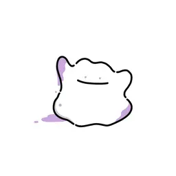 コーティングカット㊙️[シャンプーブロー込み]