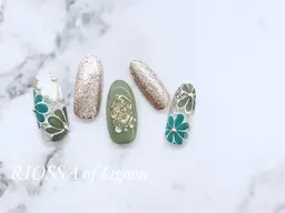 【ミニモ限定】2026年成人式（前撮り後撮り）オーダーチップ受付開始✨