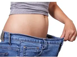 エスティ人気No1！オーダーメイドたっぷり痩身ダイエット70分【燃焼✖️癒し】